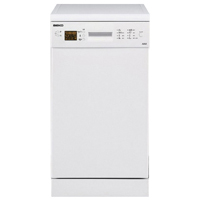 BEKO DFS 6830